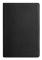 ESV Everyday Gospel Bible