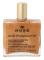 Nuxe Huile Prodigieuse OR Dry Oil 50 ml