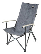 IFISH Campingstol HolidayL