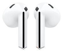 Samsung Galaxy Buds 3 - Vit