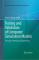 Testing and Validation of Computer Simulation Models