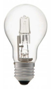 HAL. E27 105W ECOCLASIC A55 1800lm 2800K 230V