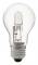 HAL. E27 105W ECOCLASIC A55 1800lm 2800K 230V