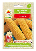 PŁOMYK majsknäck 20g