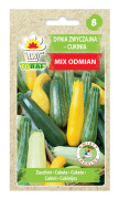 Zucchini MIX-sorter 3g
