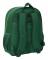 Safta Real Betis Balompie Junior Water Resistent Ryggsäck