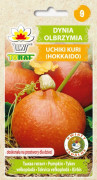 Jättepumpa UCHIKI KURI (Hokkaido) 5g