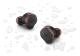 Casti audio wireless Philips TAA7507BK/00 "TAA7507BK/00" (include TV 0.18lei)
