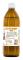Ricinolja 500ml - Brat.pl