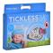TICKLESS Fästingskydd Baby/Barn Beige