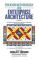 Erickson Methodology for Enterprise Architecture