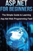 ASP.NET For Beginners