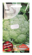 Broccolifrön 1 g