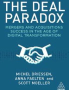 The Deal Paradox