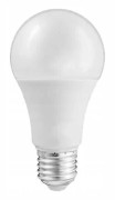 LED-lampa 10W 4000K 12V 24V 36V 48V 60V AC/DC