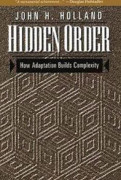 Hidden Order