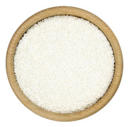 Tapioka 500g