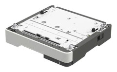 Lexmark - Mediafack / matare - 250 ark i 1 fack (lådor) - för Lexmark MS531dw, MS631dw, MS632dwe, MX532adwe
