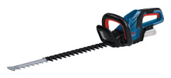 Bosch Professional GHE 18V-60 sladdlös 18V litiumhäcksax - SOLO