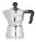  Alessi Mokabryggare 1 Kopp