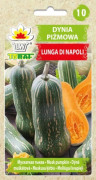 Butternut squash LUNGA DI NAPOLI 4g