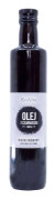 Svart spiskumminolja 500ml - RES VITA