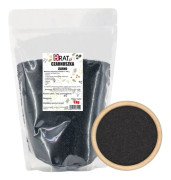 Svart spiskumminfrön 1 kg