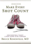 Make Every Shot Count