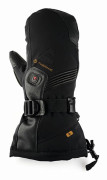 THERM-IC ULTRA BOOST MITTENS, eluppvärmda tumhandskar med batteri