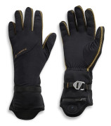 Therm-Ic Thin Ultra Heat Liner