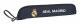 Flute holder Real Madrid C.F.