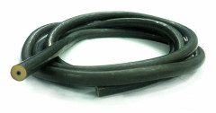 Gummi Cressi-Sub EFZ 400048 Ø 15 mm Grön