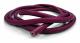 Gummi Cressi-Sub EFZ 400047 Ø 15 mm Violett