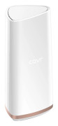 D-LINK Ac2200 Tri-band Mesh 2-pack