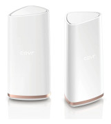 D-Link Covr-2202 Mesh-system AC2200 2-pack