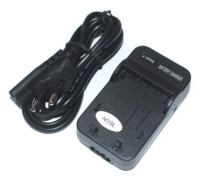 Laddar till Canon Typ NB-11L