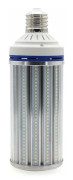 E40 LED-lampa Högeffekts Majslampor 80W 7000lm 2835SMD Lampa 85-265V, Kallvit 6000k [Energiklass A+]