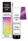 CHANTAL COLOR ART Hårtoner LILA - 100ml