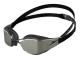 Simglasögon för vuxna Speedo Fastskin Hyper Elite Mirror Svart Vuxna