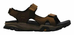 Mountain sandaler Timberland Winsor Trail Brun - 44