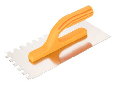Topex Paca with teeth 280x130mm 13A288