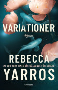 Variationer (Bok)