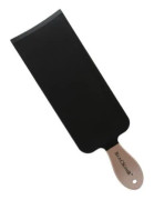 BLACKOMB Palettspatel för slingor och balayage lång 33 cm - DGS015 - LÅNG