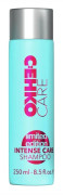 CEHKO INTENSE CARE Hårschampo - 250ml - LITEN