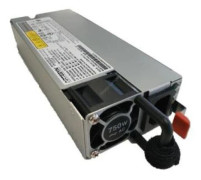 Lenovo 7N67A00884 nätaggregat 750 W Svart, Metallic