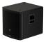Mackie Subwoofer SR18S