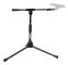 Shure by Gator SH-TPSTANDLP Lågprofilstativ för mikrofon