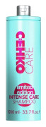 CEHKO INTENSE CARE Hårschampo - 1000ml - STOR