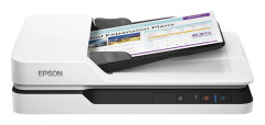  B11B239401 - Epson WorkForce DS-1630 - dokumentskanner - desktop - USB 3.0