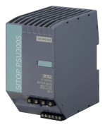 Siemens Sitop psu300s 10 a